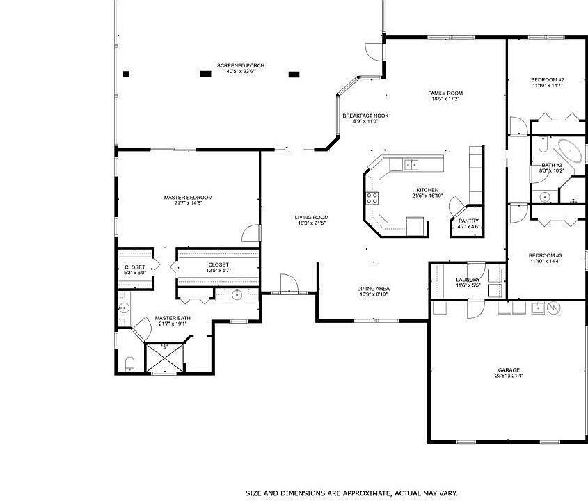 4659 Myrtle Beach Dr, Sebring, FL 33872 MLS 293528 Zillow