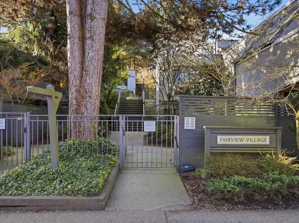 1326 W 7th Ave, Vancouver, BC V6H 3W5