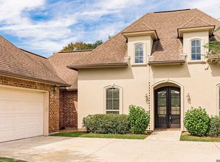 40492 Augustin Ave, Prairieville, LA 70769