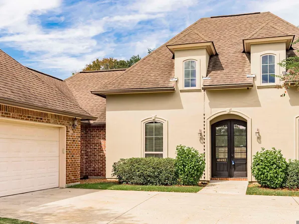 40492 Augustin Ave, Prairieville, LA 70769