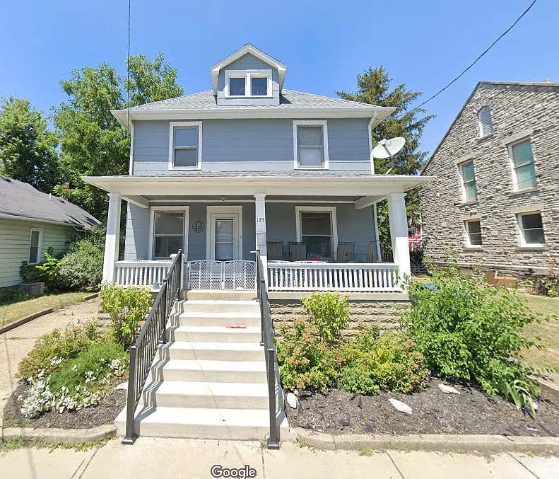 4 bed, 1757 sqft, $1,500 — Photo 1