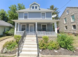123 Division St, Sandusky, OH