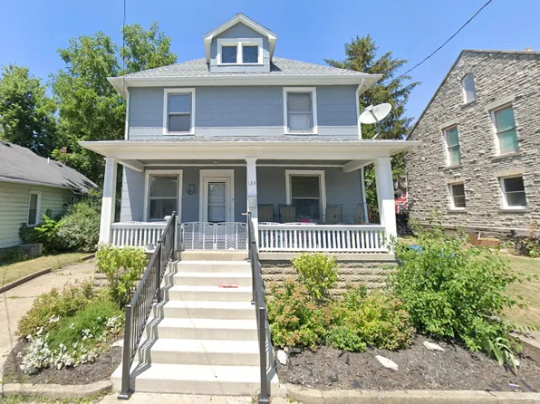 123 Division St, Sandusky, OH 44870