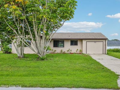 784 Talmadge Ave SE, Palm Bay, FL, 32909