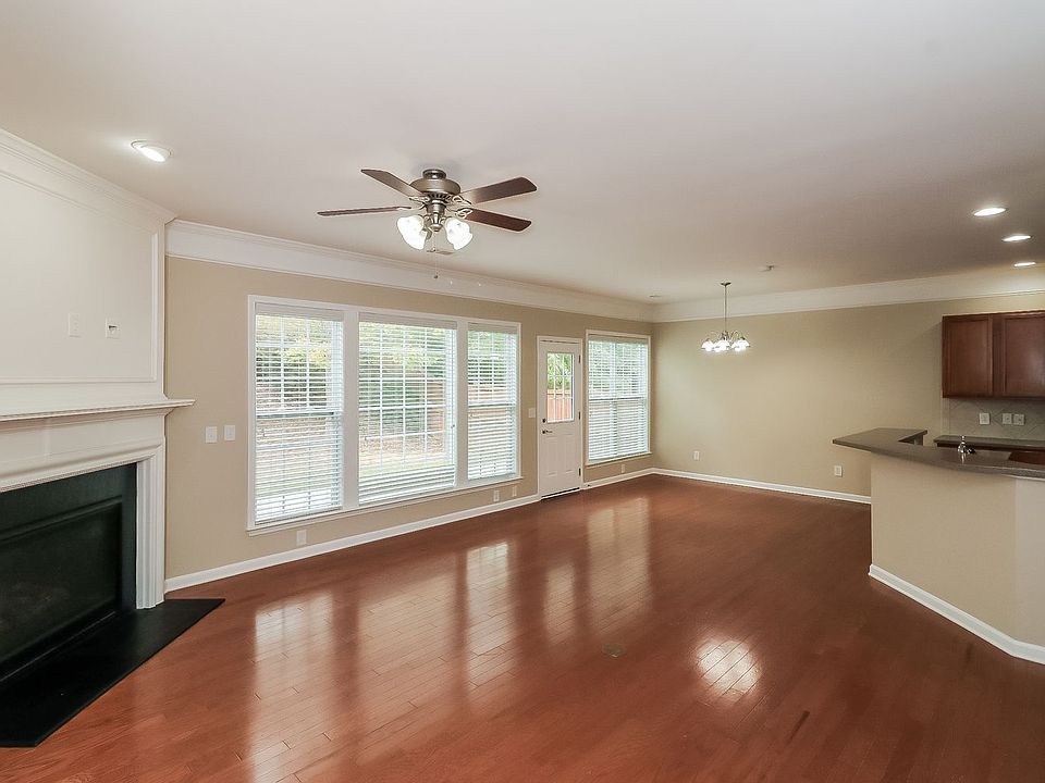634 Lorimore Pass, Canton, GA 30115 Zillow