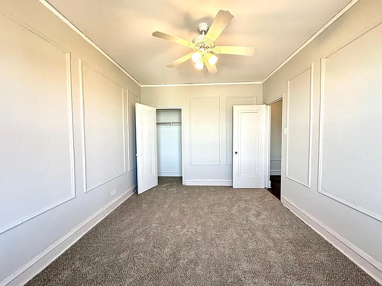 1033 W Loyola Ave #1202 — Photo 20