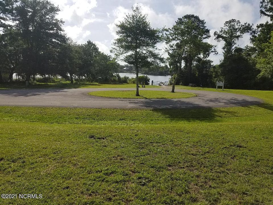 1st image of Lot 522 Meridian Dr & Derby Downs LOT 522