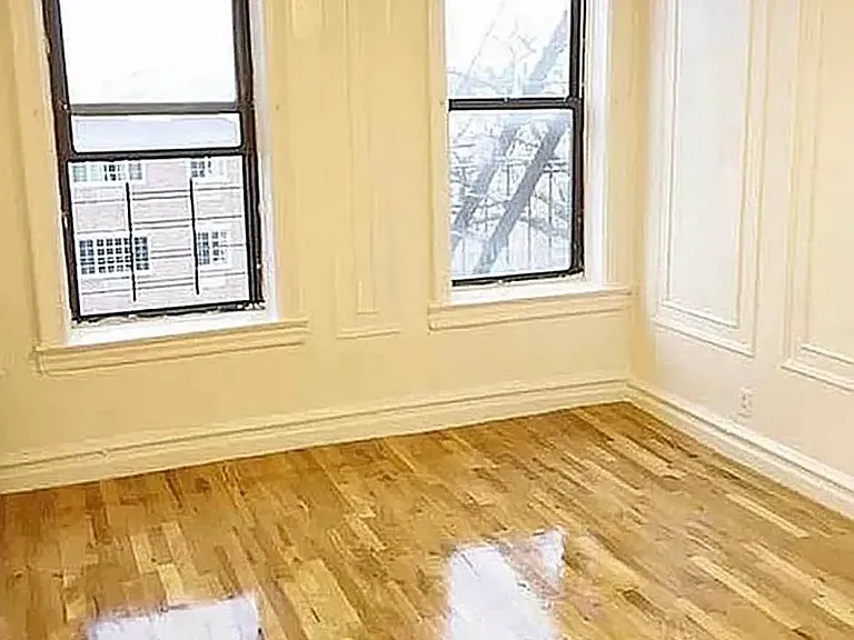 332 Rutland Rd #D1 — Photo 2