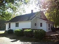 2nd image of 4661 Saint Leonard Rd