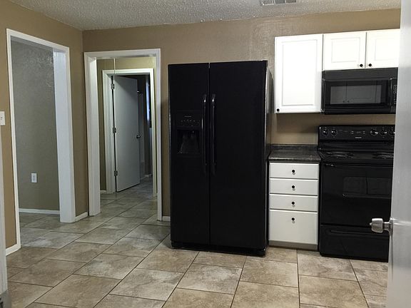 2nd Kitchen Veiw