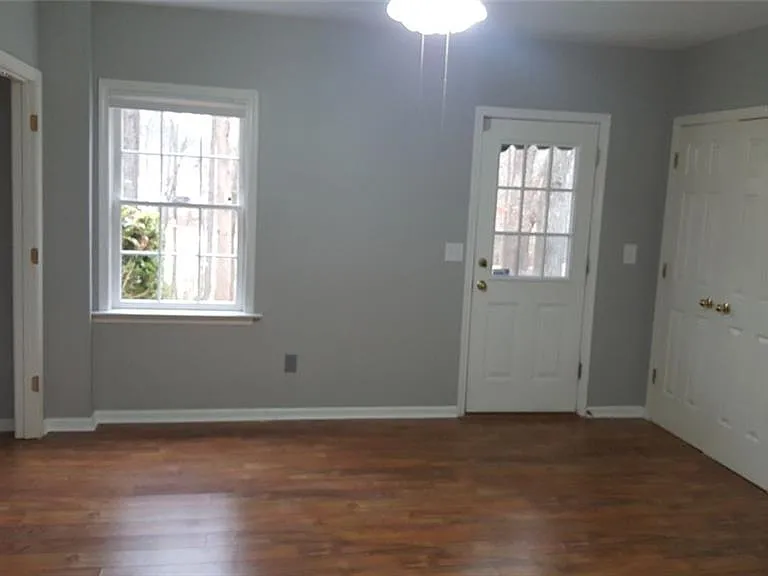 3885 Waterford Dr — Photo 20