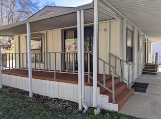 4208 Hiawatha Ln #219, Redding, CA 96003