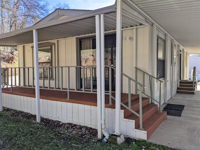 4208 Hiawatha Ln #219, Redding, CA, 96003