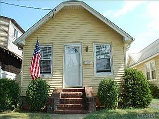 2nd image of 134-17 243rd St