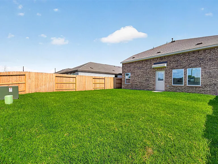 28522 Golden Hay Dr — Photo 28