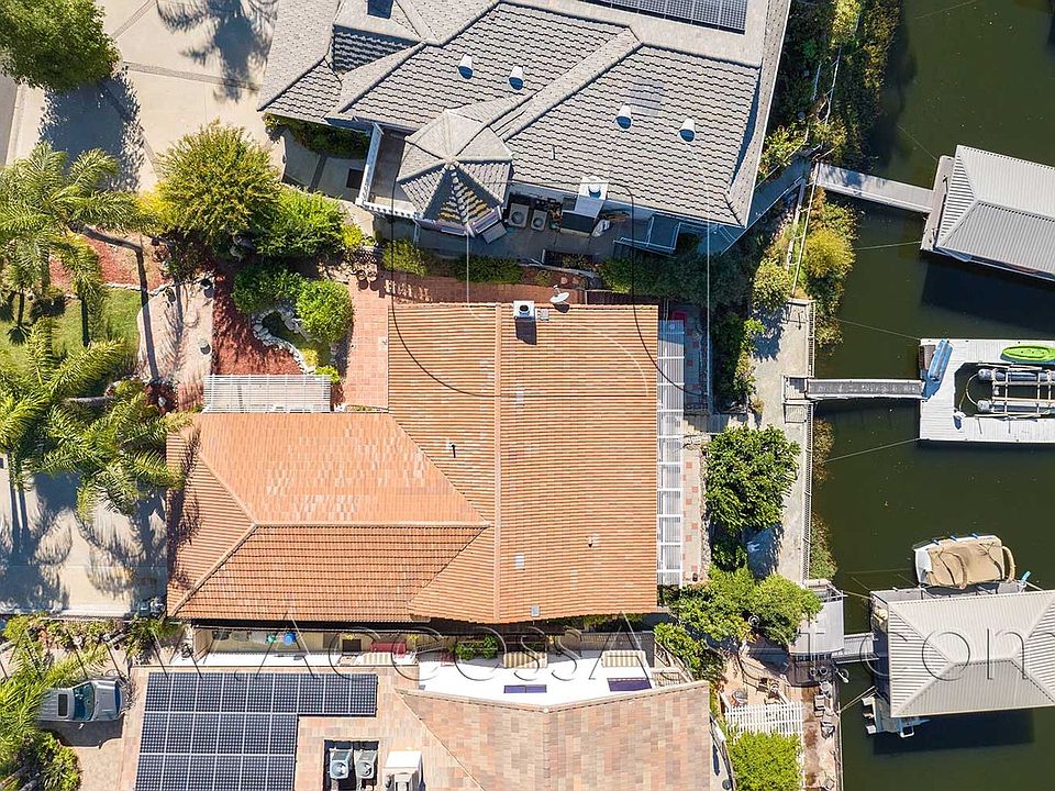 30177 Lands End Pl, Quail Valley, CA 92587 Zillow