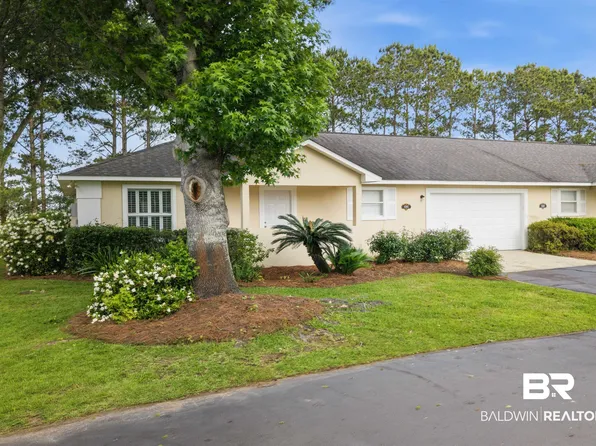 9395 Villas Dr #9395, Foley, AL 36535