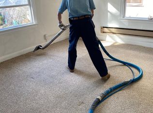 1944 Curtis St #8, Berkeley, CA 94702