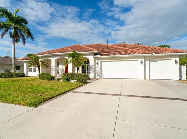 118 Abercrombie AVE, ENGLEWOOD, FL 34223