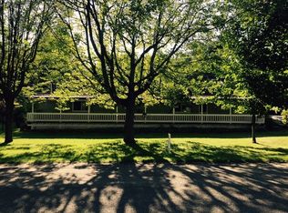 17062 4th St, Arcadia, MI 49613