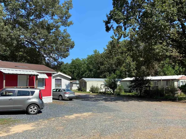 133 Pine Ridge Rd, West Monroe, LA 71292