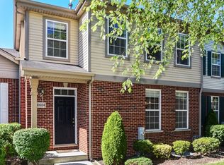 18604 W Point Dr, Tinley Park, IL 60477