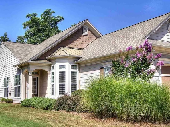 144 Begonia Ct, Griffin, GA 30223