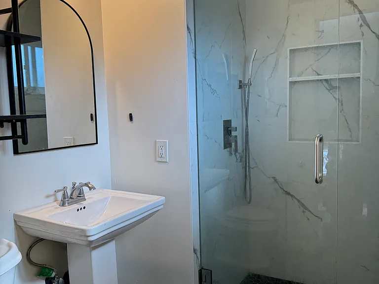 16738 Olive St #2 — Photo 6