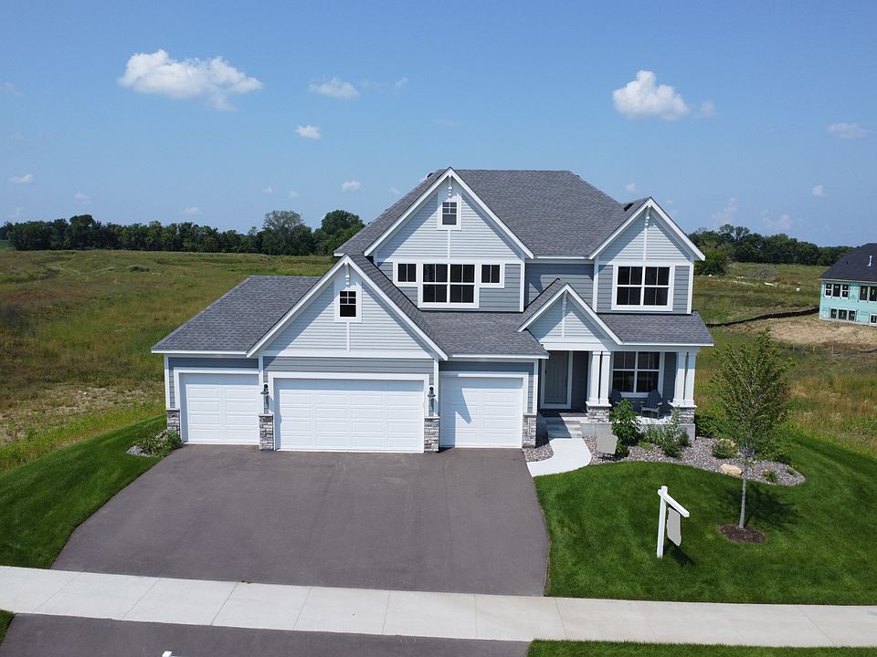 1st image of 14519 Kingsview Ln N