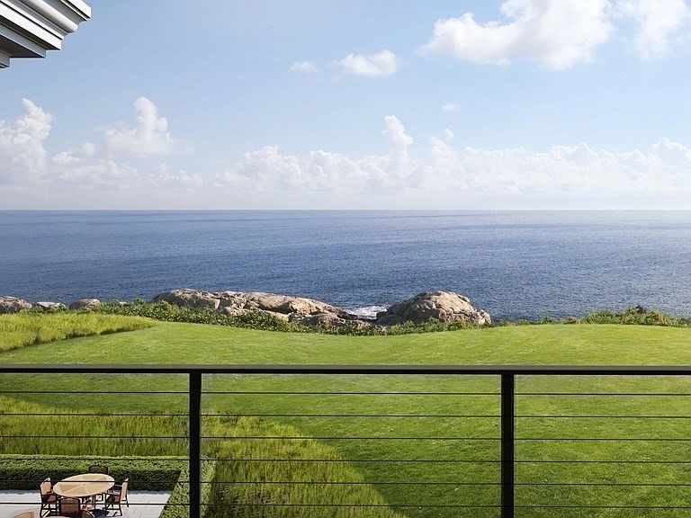 35 Littles Point Rd Swampscott, MA, 01907 Apartments for Rent Zillow