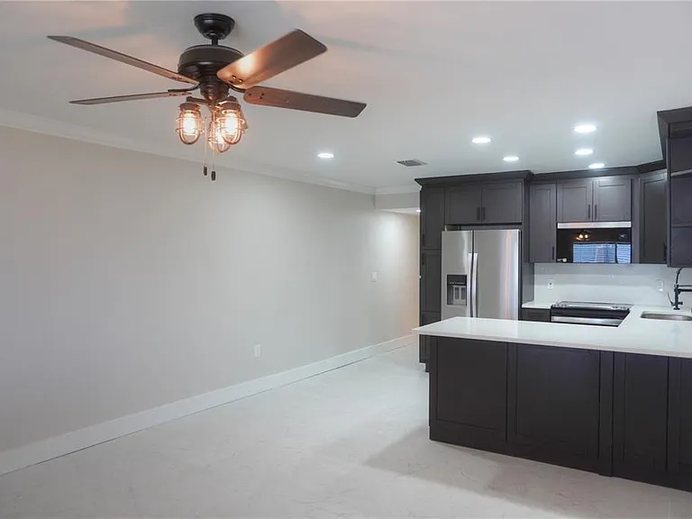 8535 Blind Pass Dr #203 — Photo 7