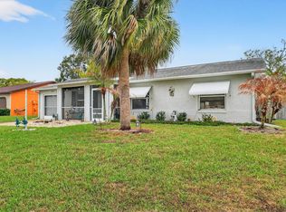 1315 Alcorn Rd, Port Orange, FL 32129