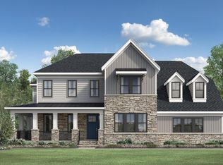 12357 Potomac Hunt Rd, Gaithersburg, MD 20878