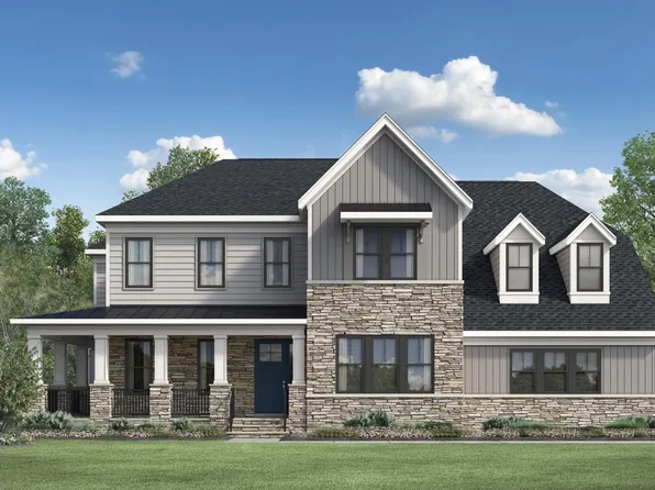 12357 Potomac Hunt Rd, Gaithersburg, MD 20878