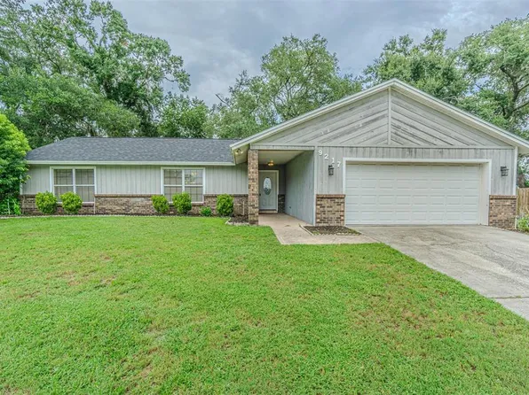9217 KINGSRIDGE DRIVE, TEMPLE TERRACE, FL 33637