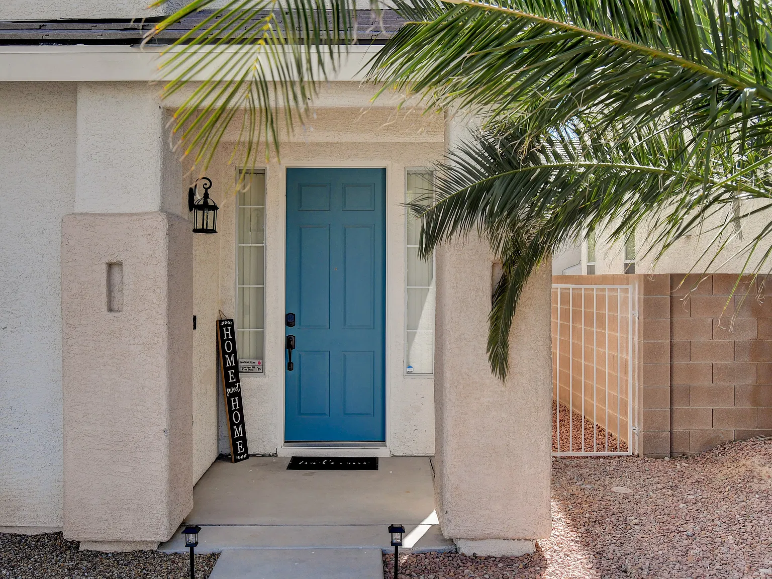 5782 Native Dancer Way — Photo 3