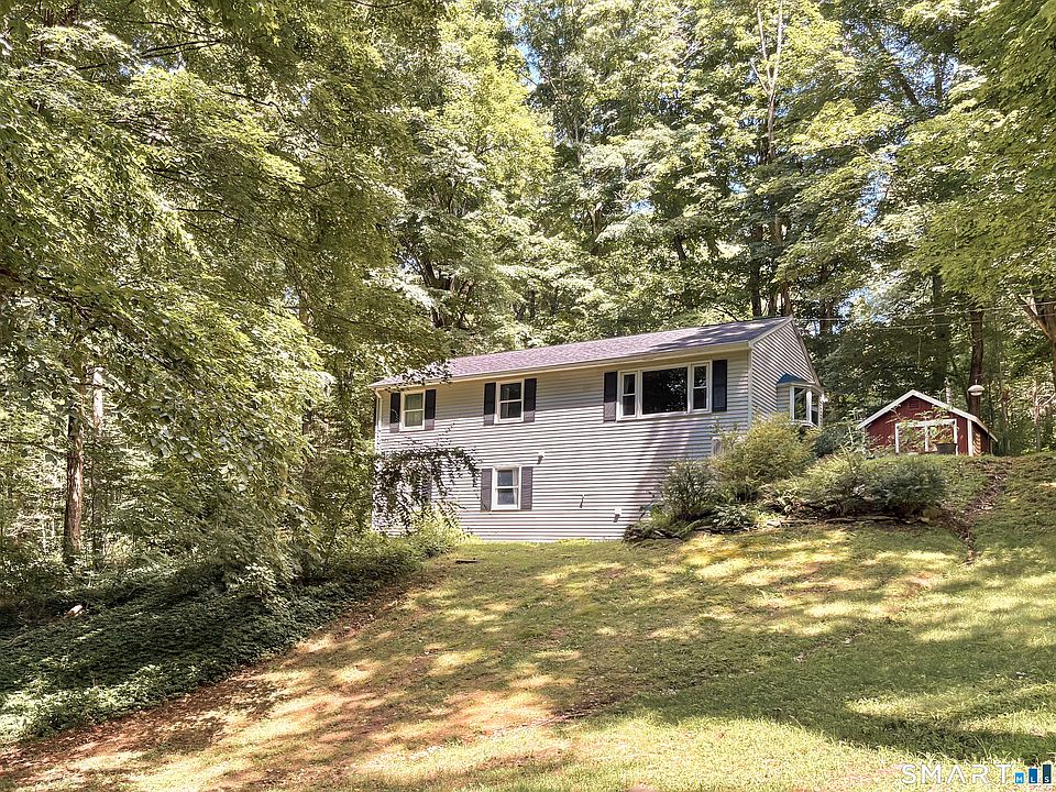1st image of 37 Great Hillwood Road