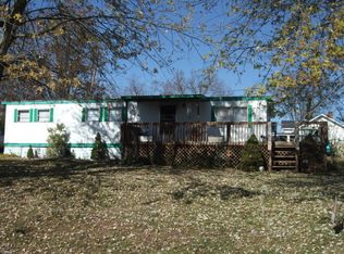 101 Sycamore Dr, Richmond, KY 40475