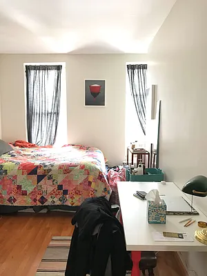 Rented by null | media 2