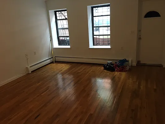 Rented by Owner | media 7