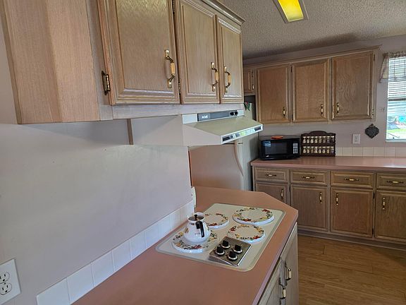 4th image of 3118 Columbrina Circle