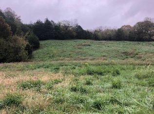 1114 Little Renox Rd, Burkesville, KY 42717