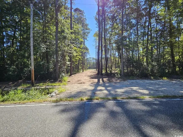 2993 Highway 50, Little River, SC 29566
