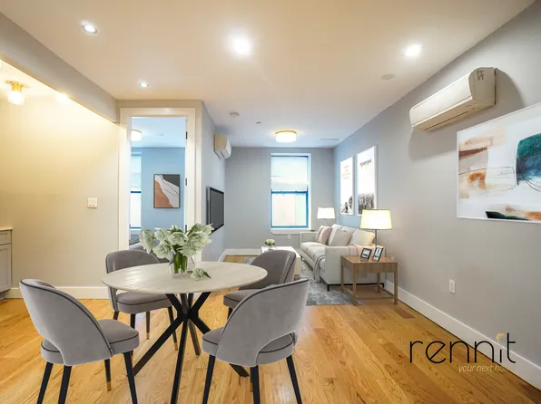 1160 Rogers Ave #3B, Brooklyn, NY 11226