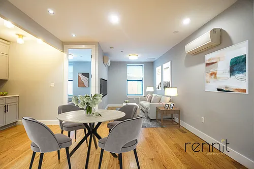 1160 Rogers Ave #3B Photo 1