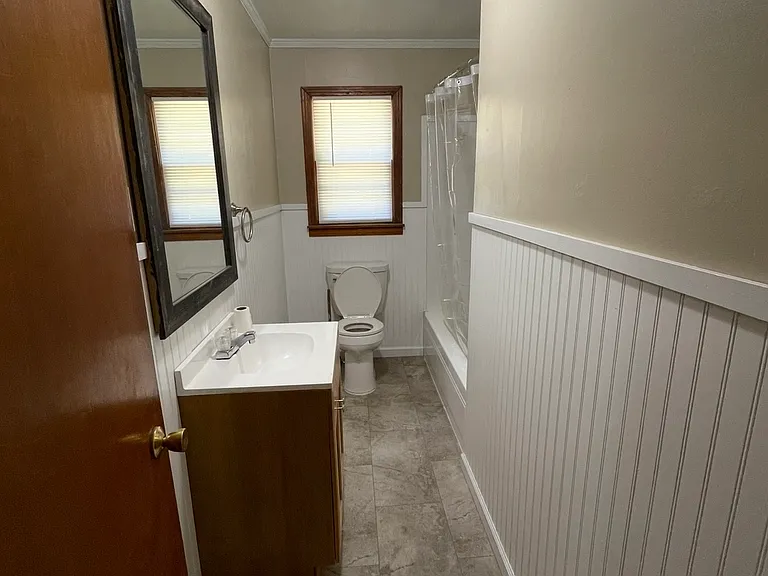 101 Gann Rd — Photo 5