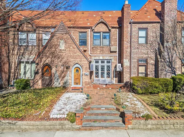 47-57 188th Street image 1 of 31