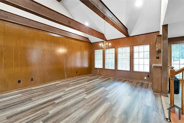 8102 Autumn Willow Dr — Photo 36