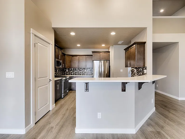 3456 N Tansy Pl — Photo 7