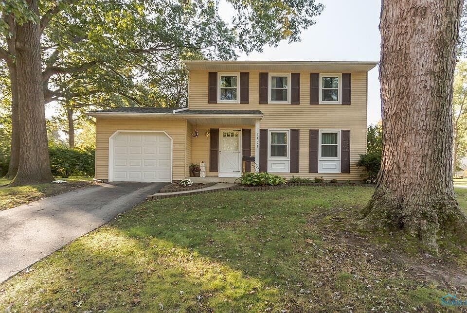1st image of 6121 Jennings Dr